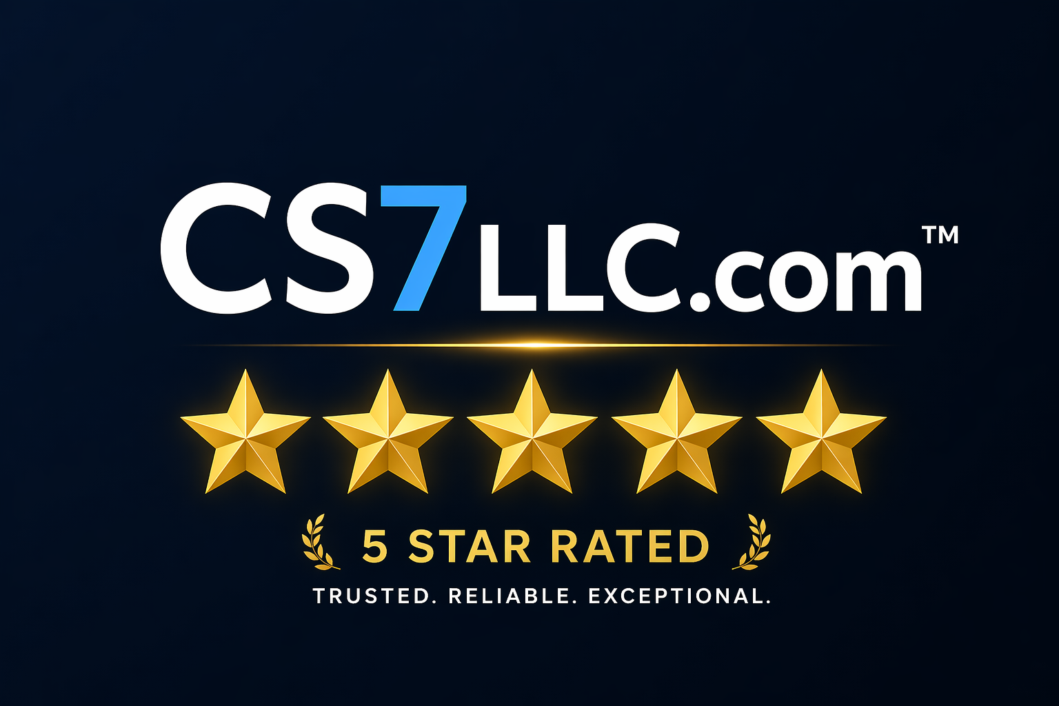 🦂👀Join The USA #1 FS-Networks-CS7LLC.com™ – Secure Global Virtual Identity & OTP Verification Network By CS7LLC.com™🦂👀